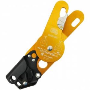 Одинарный блоктормоз Kong Block Roll