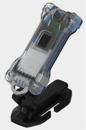 Мультифонарь легкий ArmyТek Zippy Extended Set