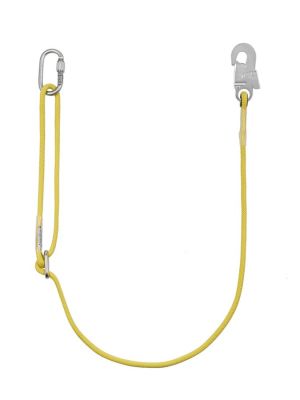 Строп огнеупорный одинарный регулируемый Венто К13р (2022)