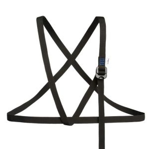 Удобная поддержка кроля Вертикаль