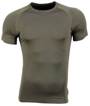 Удобная термофутболка Сплав L1 Агат