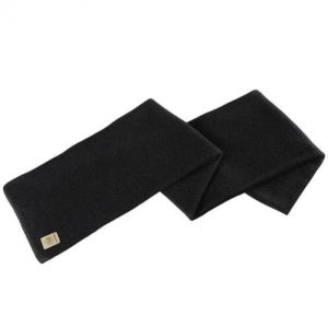 Мягкий женский шарф Reebok Cl Fo Scarf