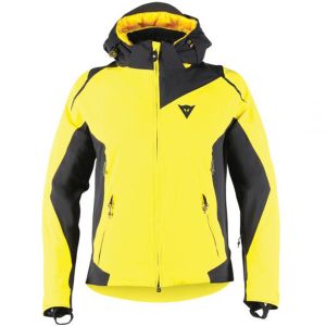 Куртка для зимних видов спорта Dainese Skyward D-Dry