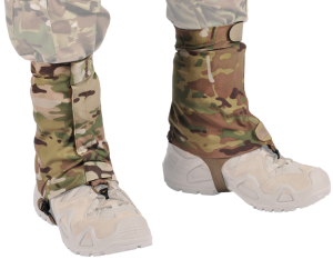 Гамаши мужские 5.45 Design Scorpion Light