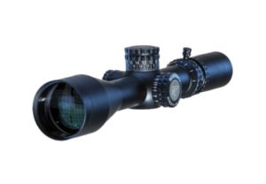 Оптический прицел для охоты Nightforce ATACR 5-25?56 SFP Mil-R