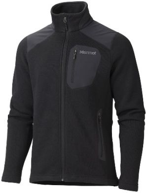 Куртка технологичная Marmot Wrangell Jacket
