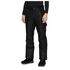 Брюки для горнолыжного спорта Outhorn Men's Ski Trousers