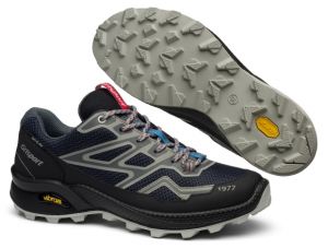 Спортивные женские кроссовки Grisport 13151