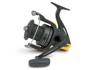 Надежная катушка Shimano Beastmaster 7000 XSA