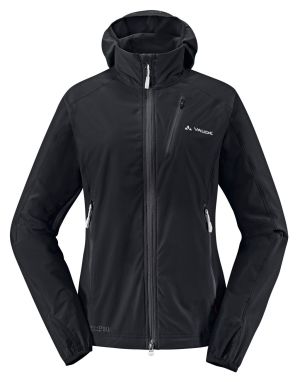 Непромокаемая куртка Vaude Wo Sardona Jacket