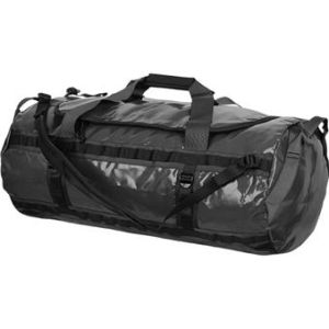 Удобный баул Классик Сплав 100