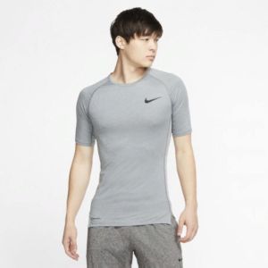 Комфортная мужская футболка Nike Pro