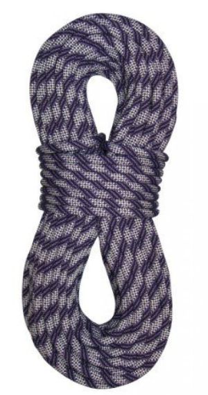 Верёвка динамическая Sterling Rope Marathon Pro 10.1 мм
