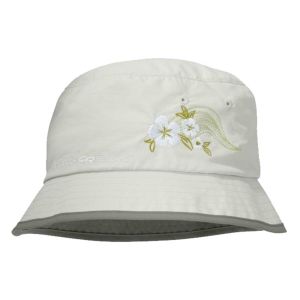 Панама женская Outdoor research Solaris Bucket