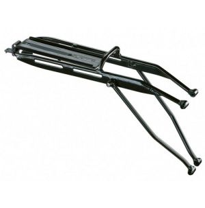 Надежный багажник Jango Smartrack