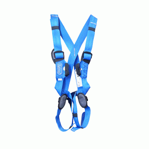 Страховочная детская система Yukon Бриз-Юниор-Комби