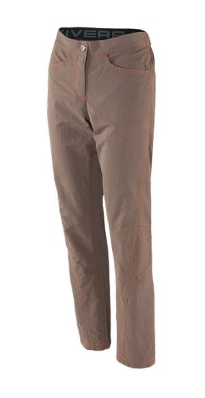 Брюки для скалолазания Чага Д Sivera