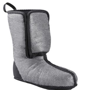 Baffin - Вкладышы для сапог Selkirk