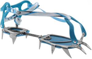 Высококачественные кошки Camp Stalker Universal