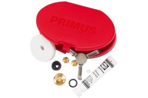 Ремнабор Primus Gravity II