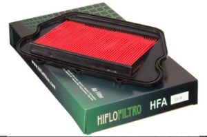 Фирменный воздушный фильтр Hi-Flo HFA1910