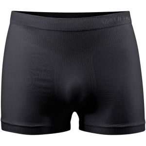 Термоштаны короткие Vaude Me Seamless Light Shorts