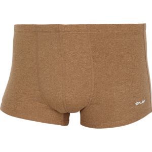 Термобелье согревающее Сплав Russian Winter