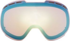 Сферическая линза NikeVision Command