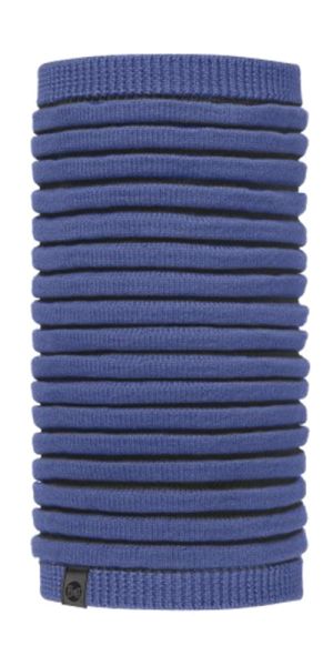 Шарф снуд Buff - Urban Varsity Dunes