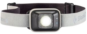 Фонарь туристический Black Diamond Iota Headlamp