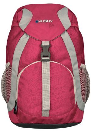Лёгкий рюкзак для детей Husky Sweety 6