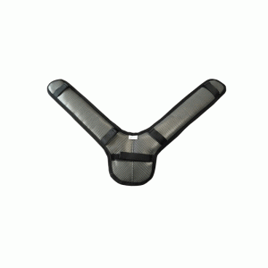 Накладка для комплекта такелажных ремней Yukon