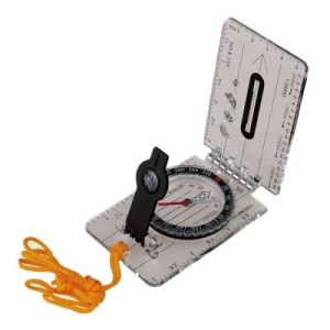 Компас складной Ace Camp 