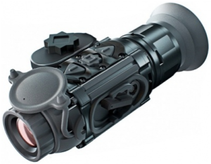 Тепловизионный оптический прицел Fortuna General 19M6
