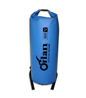 Драйбег пвх литой Orlan Экстрим 100