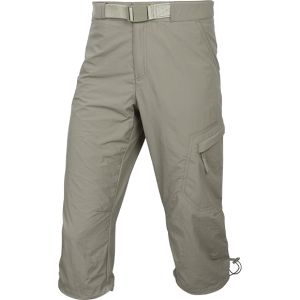 Бриджи летние Сплав Rapid Dry