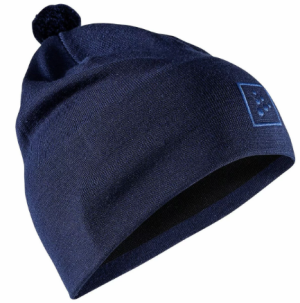 Шапка для спорта Craft Practice