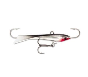 Rapala - Балансир для зимней рыбалки Snap Rap 4см 4гр