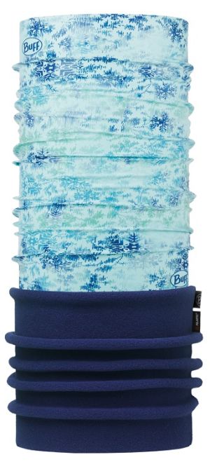 Зимняя бандана Buff Polar Firny