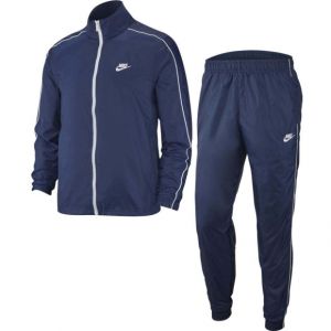 Мужской костюм для спорта Nike Sportswear BV3030