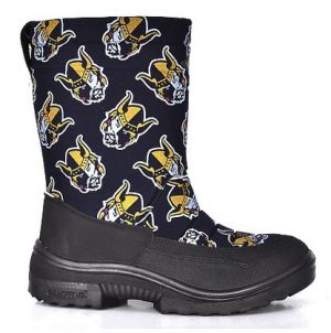 KUOMA - Утепленные сапоги