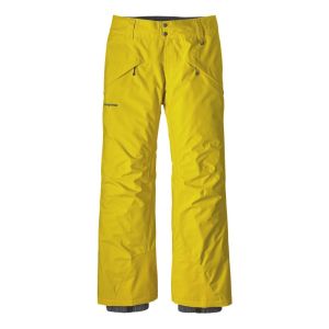 Брюки мембранные мужские Patagonia Snowshot