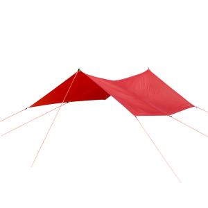 Кемпинговый тент Sivera Боянъ