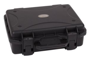 Вместительный кейс Сплав Savezone 502