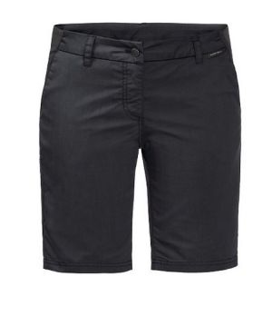 Практичные шорты Jack Wolfskin Belden Shorts Women