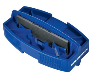 Устройство для заточки кантов Holmenkol Combi Edger