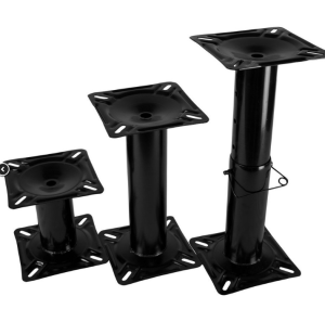  Стойка под кресло регулируемая Badger 