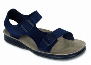 Lizard - Сандалии спортивные Groovy Moc