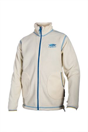 Теплая детская куртка O3 Ozone Friend O-Therm