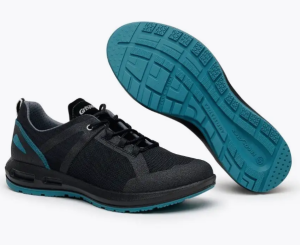 Мужские легкие кроссовки Grisport 44005